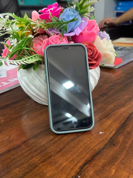 Iphone 12 mini 256GB