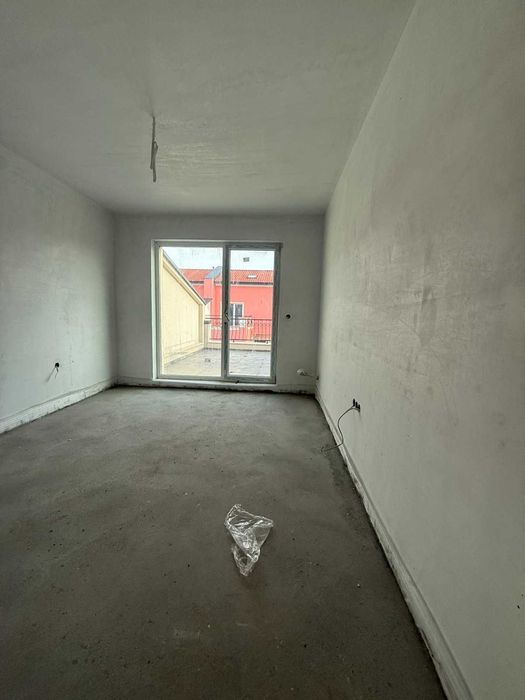 Продава се Къща в с. Първенец, Област Пловдив - 277 кв.м за 553 €/кв.м - Снимка #9