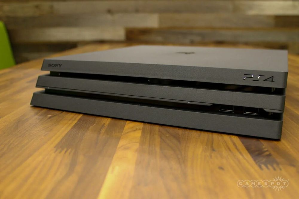 Ps4 pro срочно продаю