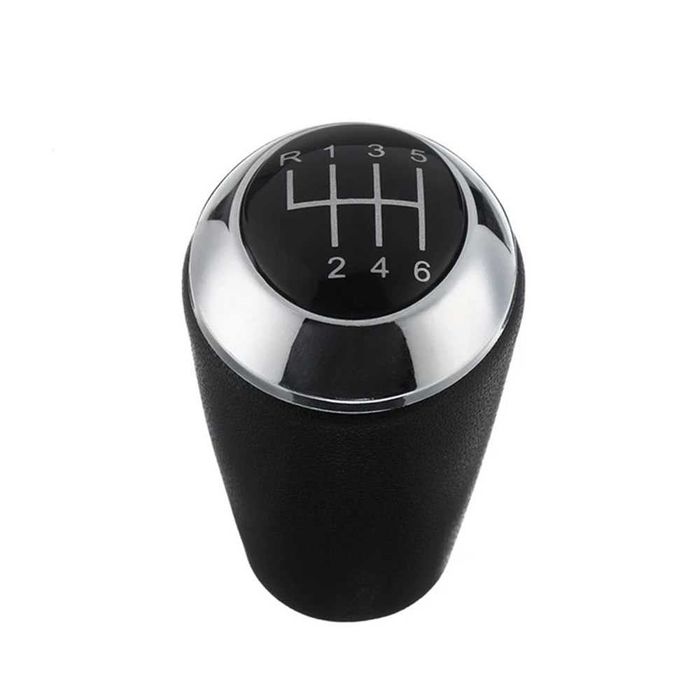 Топка Скоростен Лост За MAZDA 3 5 6 CX-7 MX-5 със 6 Скорости и Задна