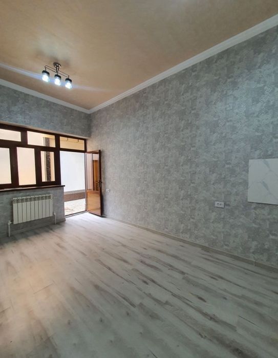 Прадажа квартира