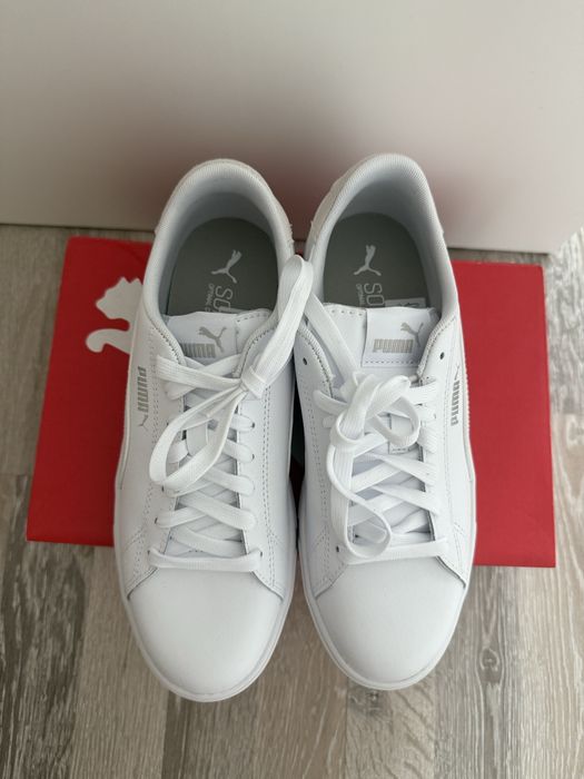 Кеды Nike оригинал