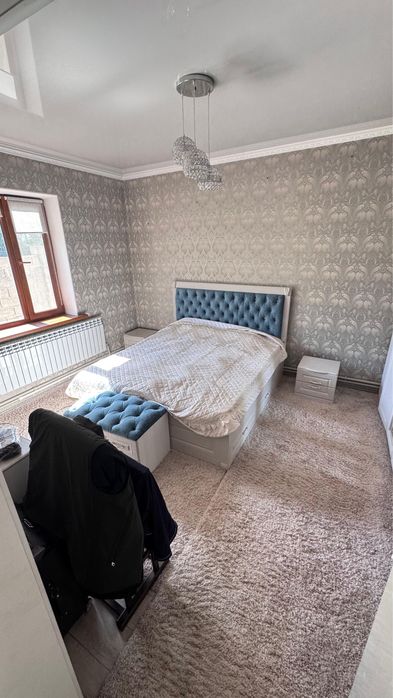 Продается дом район Кирова, Аскарова(Кошекова 33 а)