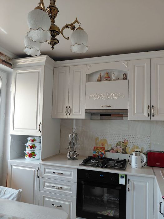 Продам квартиру срочно