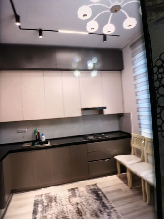 Ховли сотилади ёки арендага куйилади