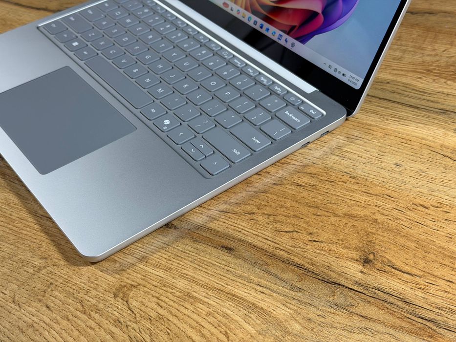 Surface Laptop Go 4  13-inch (1st Edition)