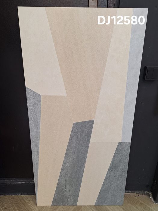 Керамогранит кафель