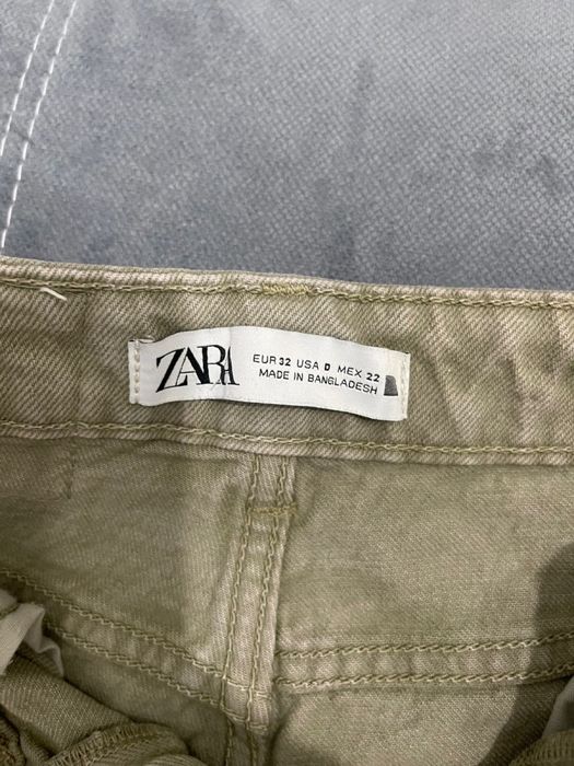 Продаются джинсы б/у