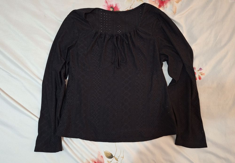 Haine femei  marimea XL