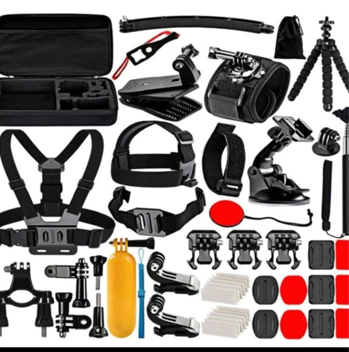 Insta360 x4 8k 360 Action Cam