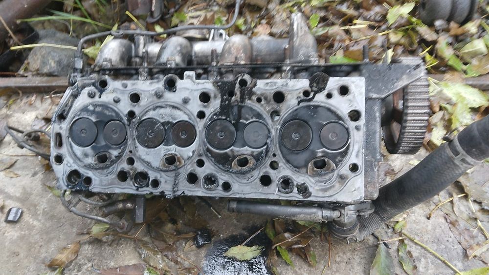 Chiuloasa ,egr pinion fulie injector mitsubishi l200