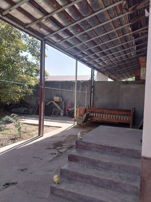 Kvartira arenda ewonguzar nurhayot toyhona oylaga BOLLAGA  Hovli