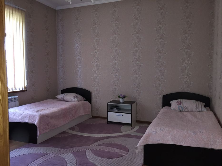 Продается спальний мебель