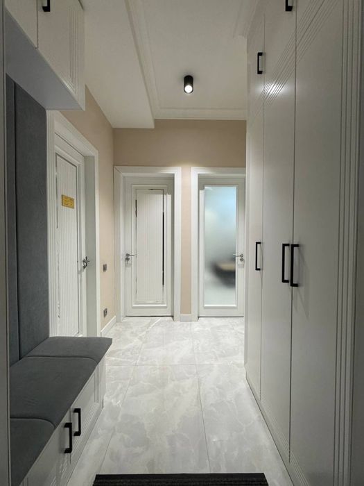 Modenr stroy novostroyka 2.3/6/10 еvro remont