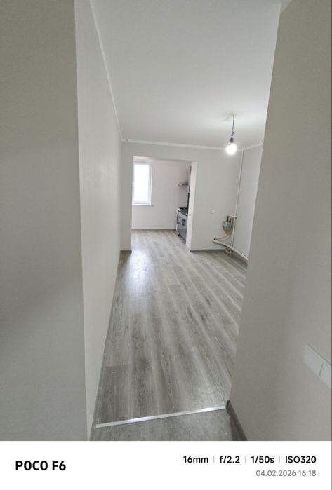 1 хона ижарага Танковый училища