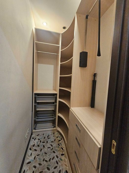 Шкаф секционный ,