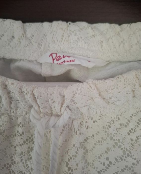 Pantaloni plajă Penti M