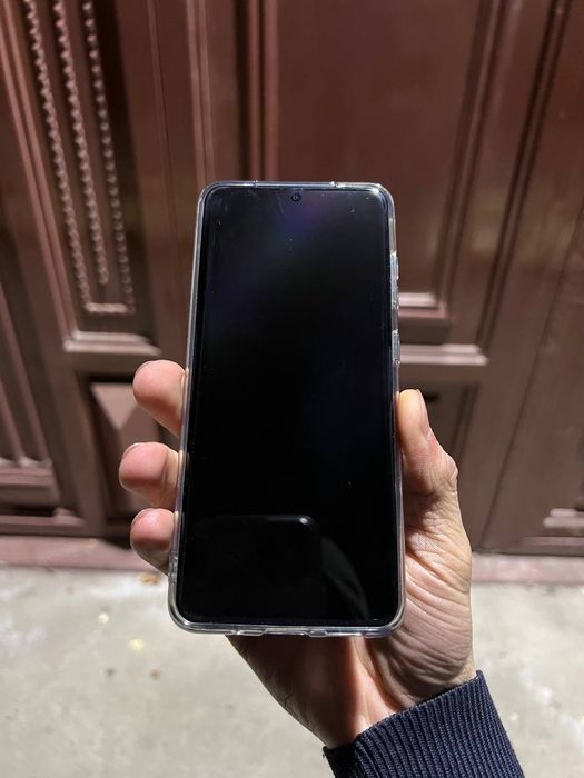 Samsung s20 5G  12/128 GB