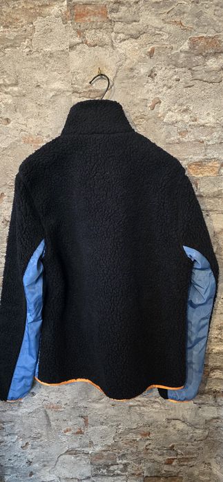 Coach original jacket