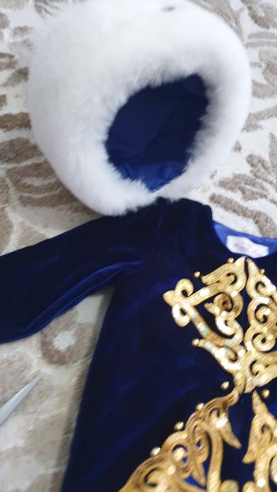 Продам  костюм детский