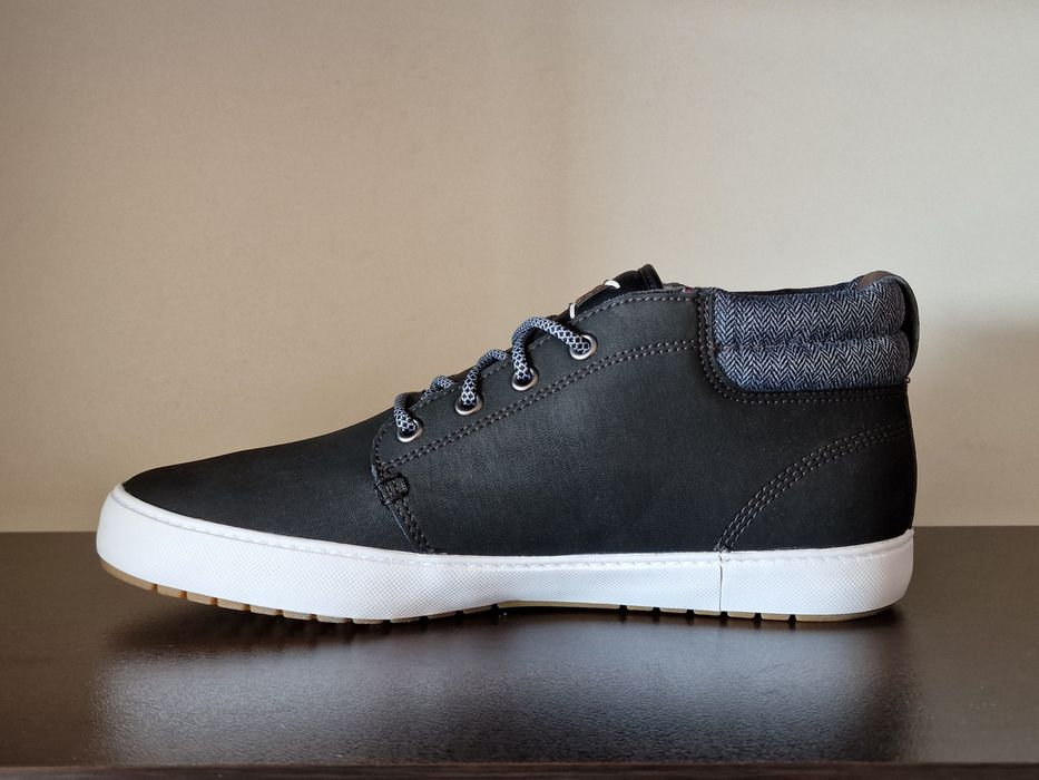 LACOSTE Ampthill Terra 318/42номер 26.5см Стелка Нови с Кутия 27см