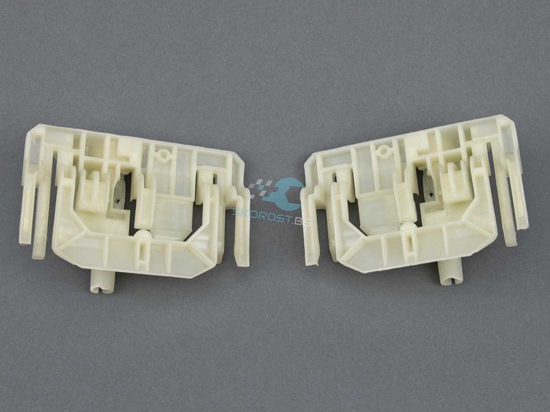 Ремонтен Комплект за Стъклоподемник ел. Стъкло за BMW 5 Серия F10 F11