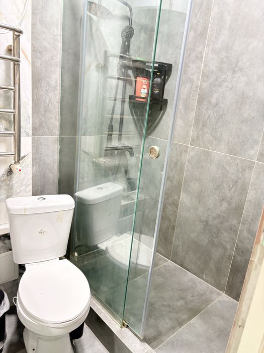 guest house hotel