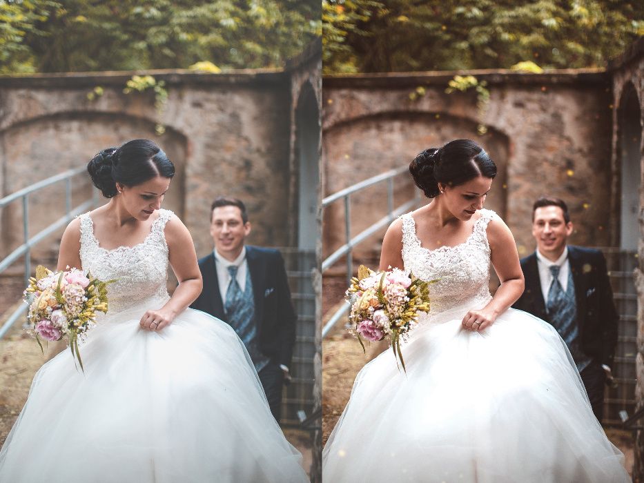 Logo-uri, design carti de vizita, bannere, grafica. prelucrare foto