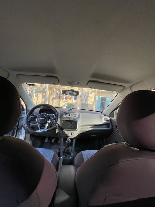 Кобалт 2018 йил