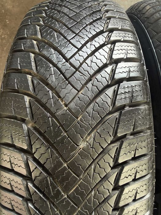 Anvelope Iarna 175/65 R13 - stoc depozit
