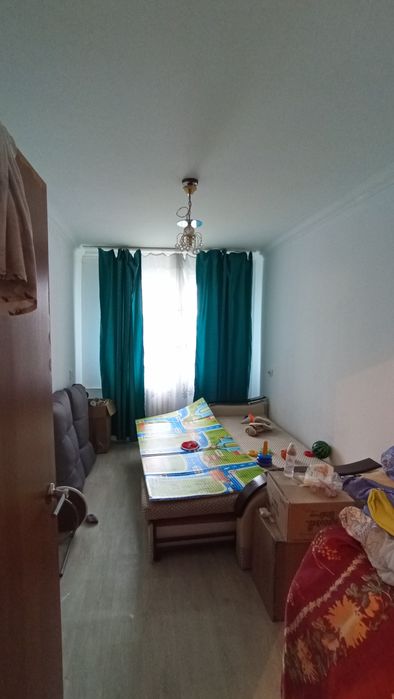 Продам двухкомнатную квартиру