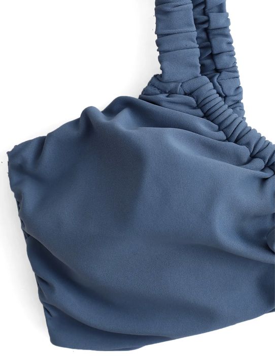 Costum de baie Zaful S