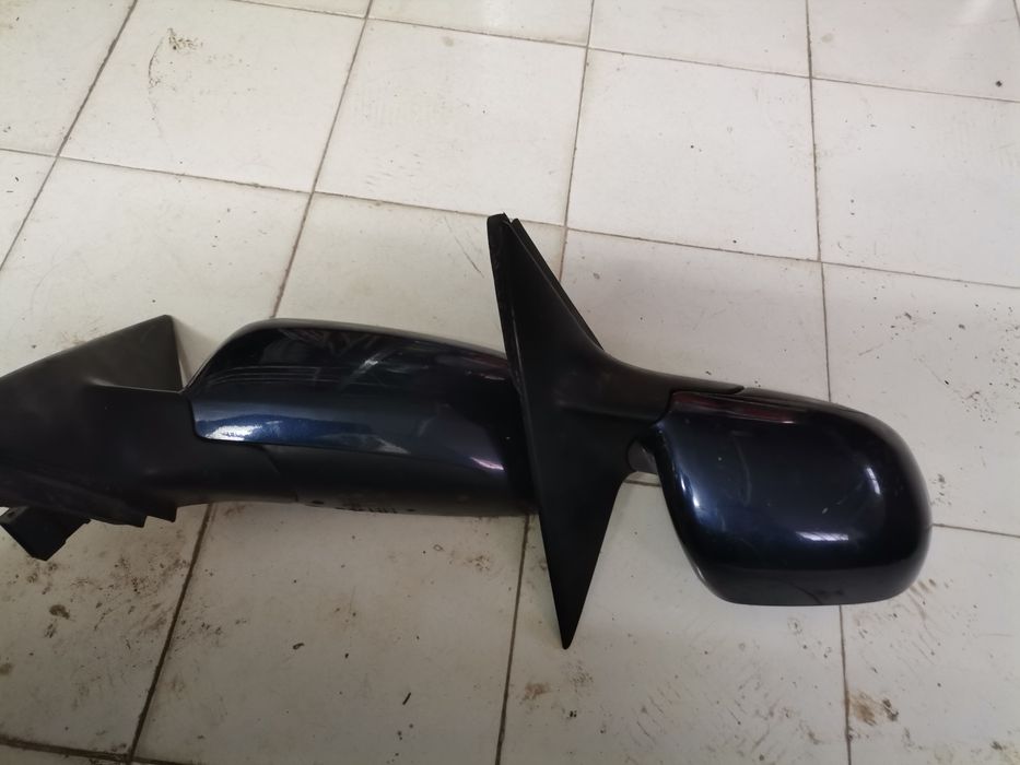 Огледала за ауди А6, а4