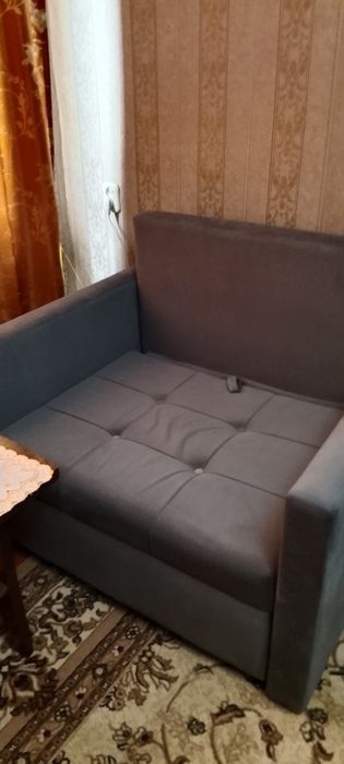 Малый Деван Рондо