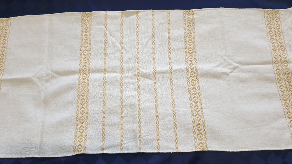 Кърпи,месал и от фин кенар