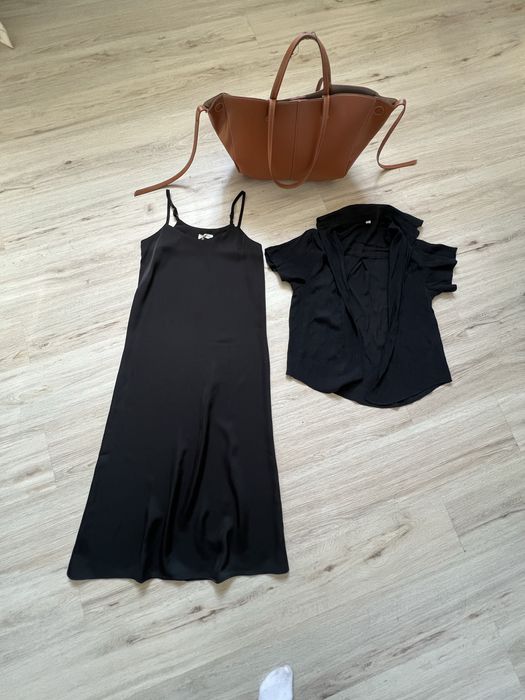 продается женские вещи