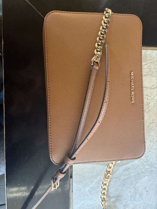 Чанта Michael Koras