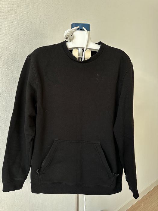 Продам мужские вещи дешево