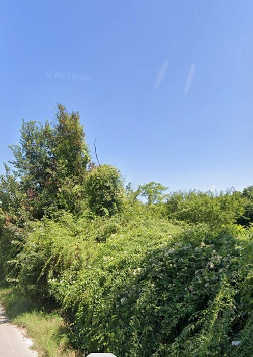 Продава се Къща в Лом - 50 кв.м за 225 €/кв.м - Снимка #2