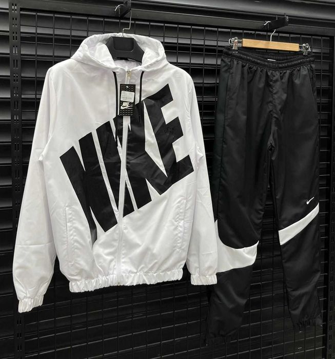 Мъжки Екипи Nike