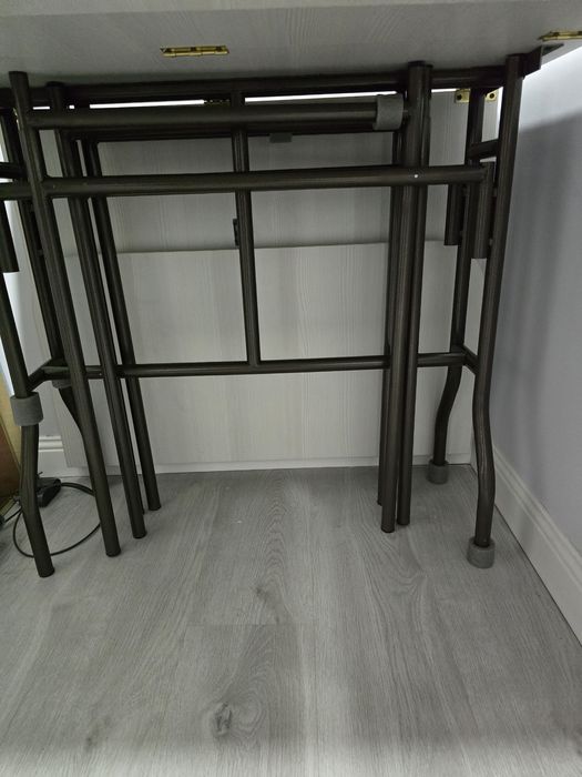 Продам стол трансформер