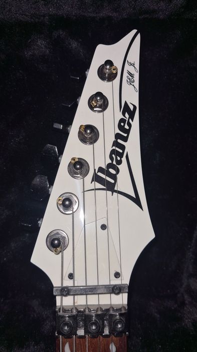 Case chitară electrica SkB Route 66