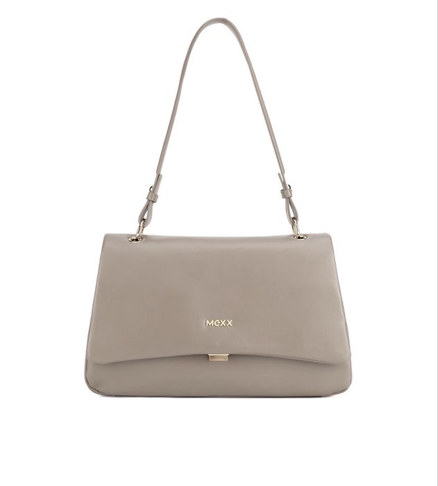 Дамска чанта MEXX
