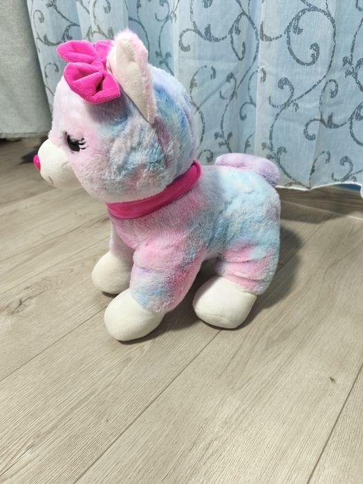 Lot de jucarii pentru copii,Lot de papusi pentru copii