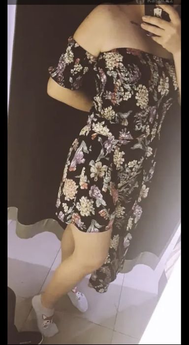 Продам женскую одежду