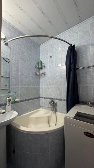 Ц-1) Детский мир Срочная Продажа 4х ком 90м2