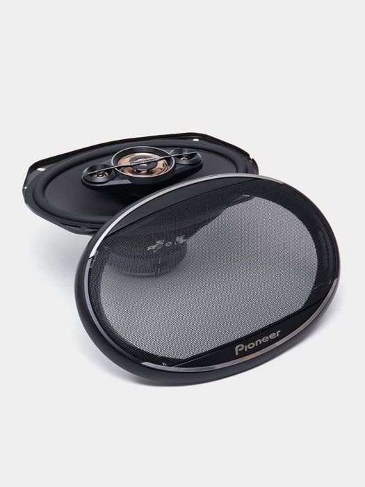 PIONEER TS-A 6978 S Kalonka калонка