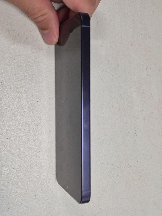Galaxy S24 Plus Самсунг Гелекси С24Плюс Samsung S24+