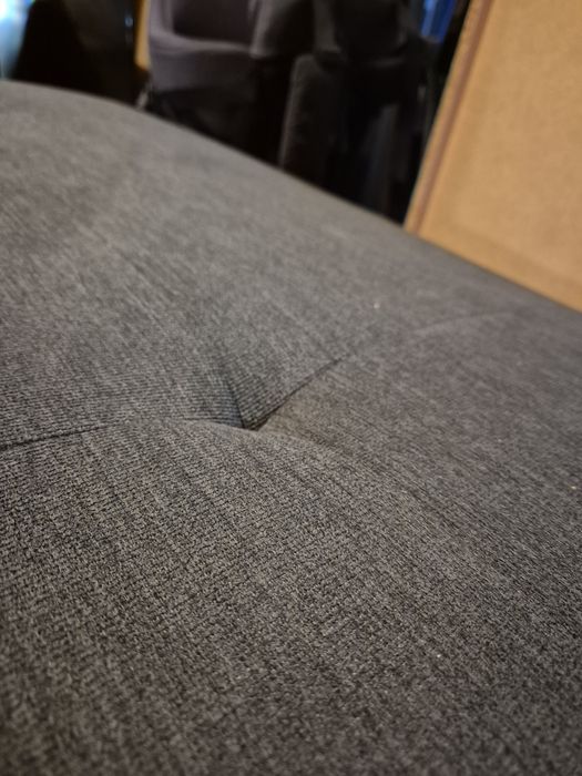 Табуретка голяма от Айко