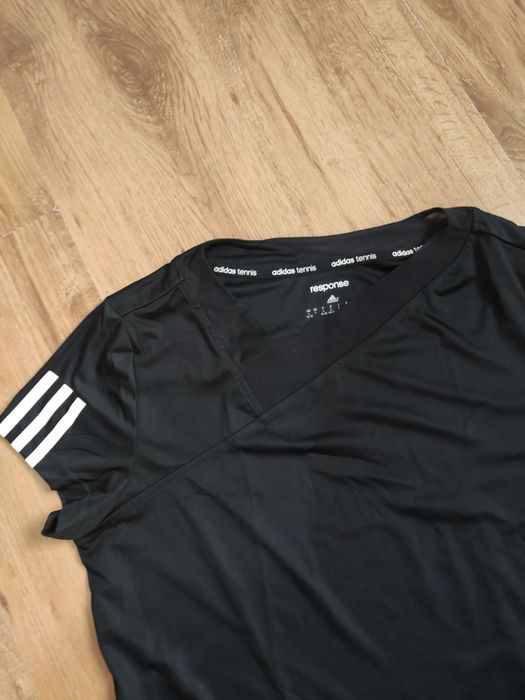 Tricou dama Adidas Tennis mărimea L
